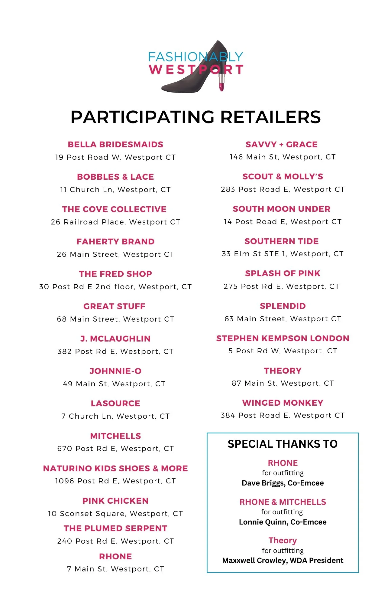 Participating Retailers.jpg