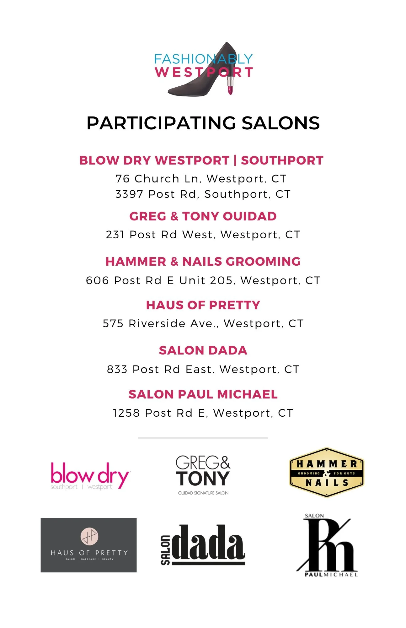 Participating Salons.jpg