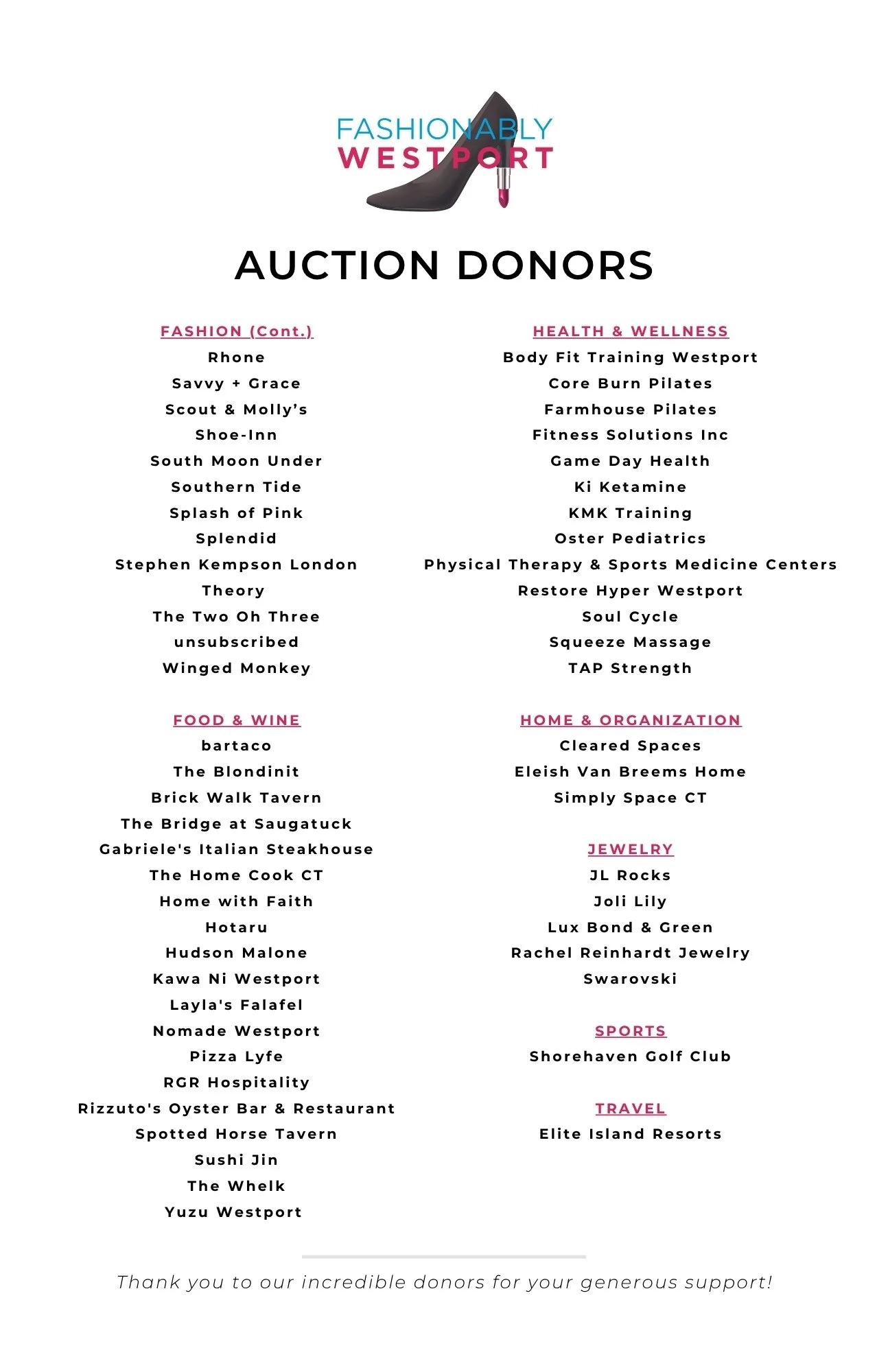 Silent Auction Donors (2).jpg