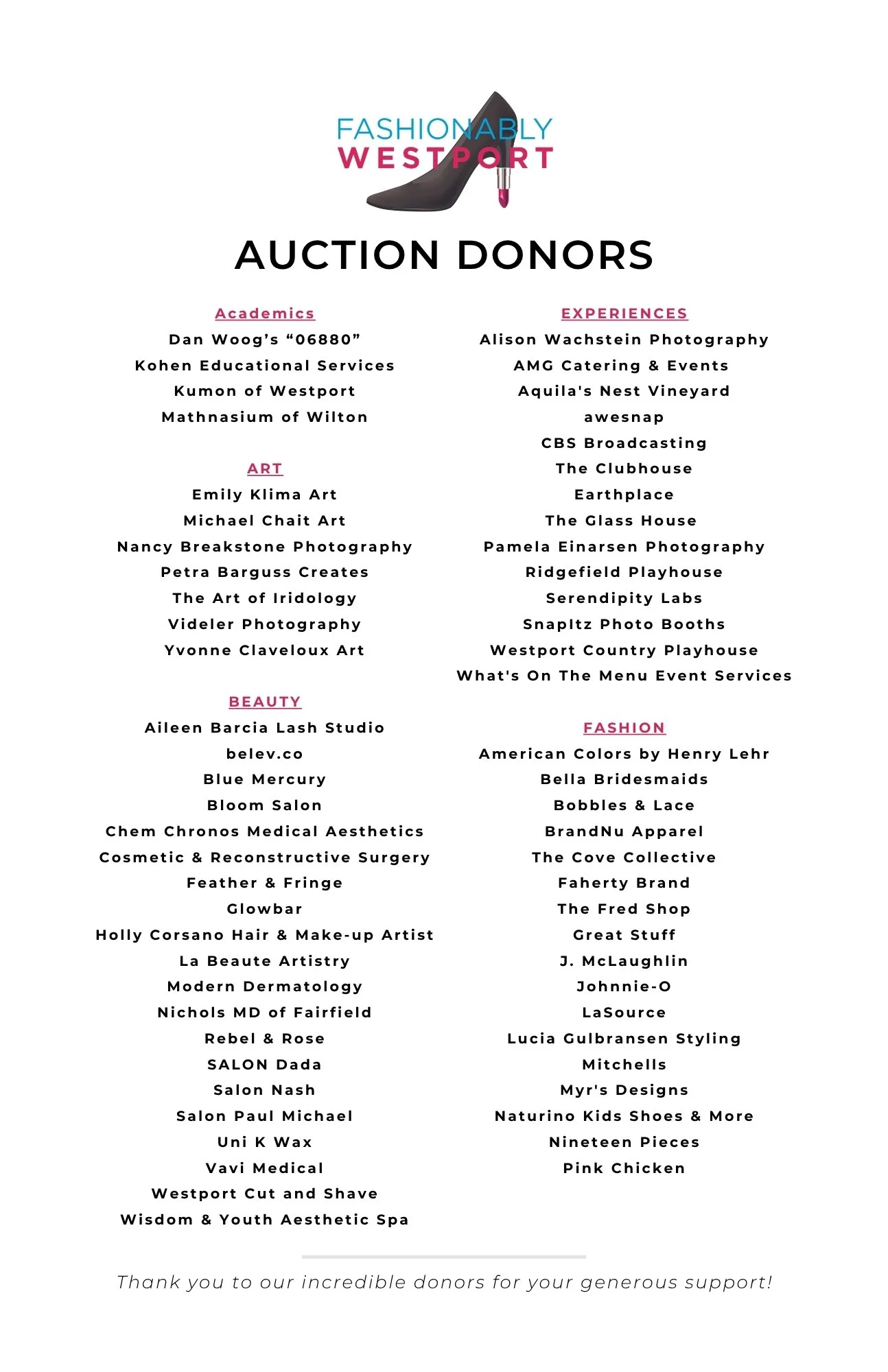 Silent Auction Donors.jpg