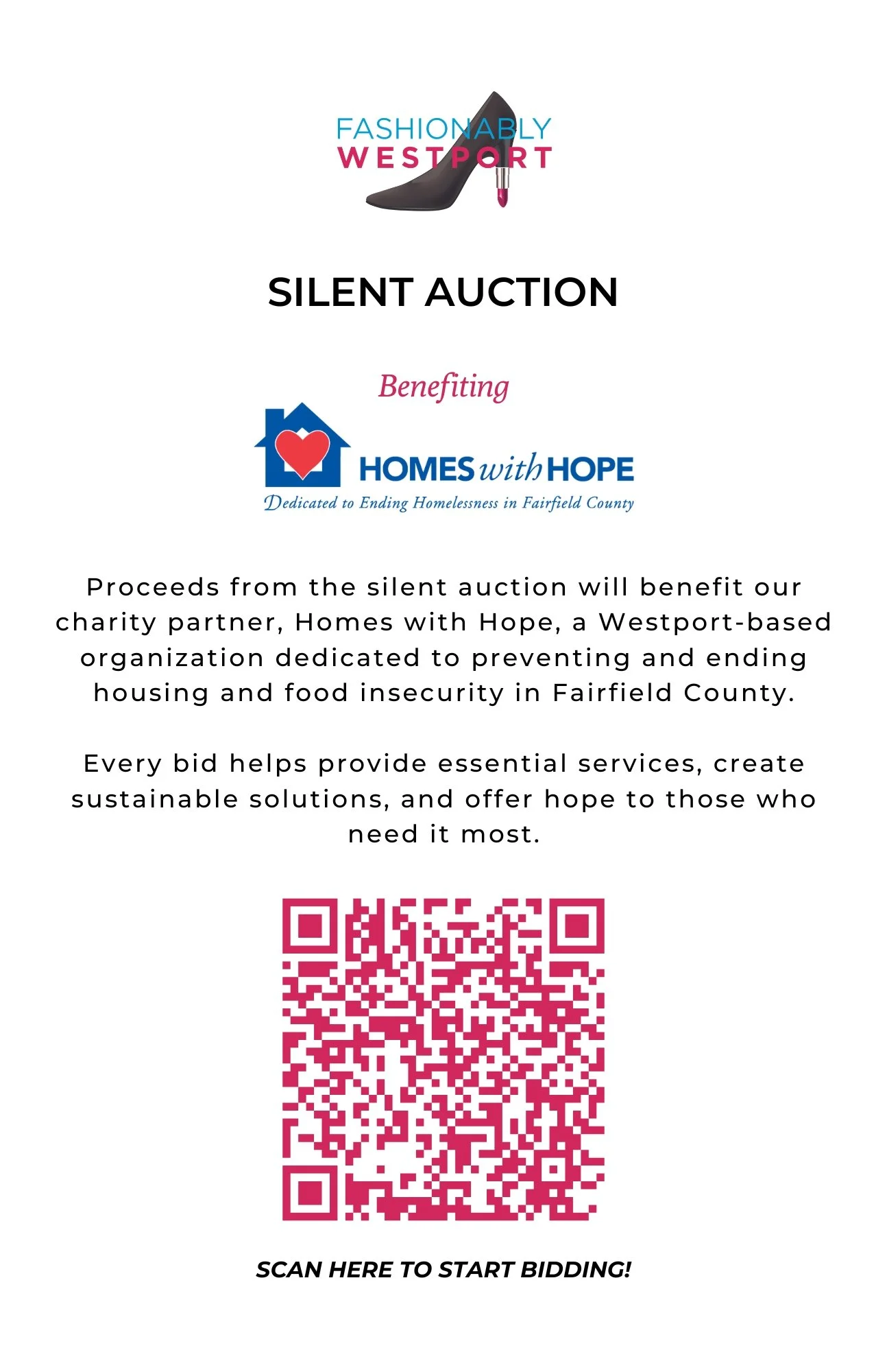 Silent Auction.jpg