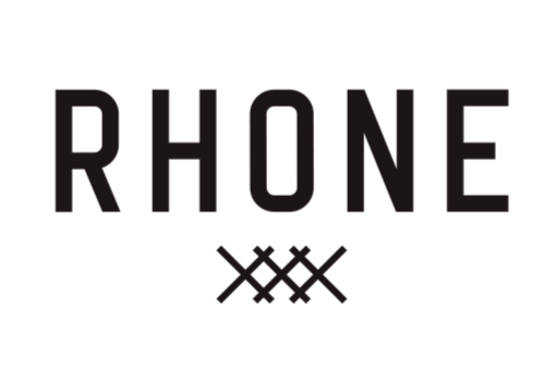 Rhone.png