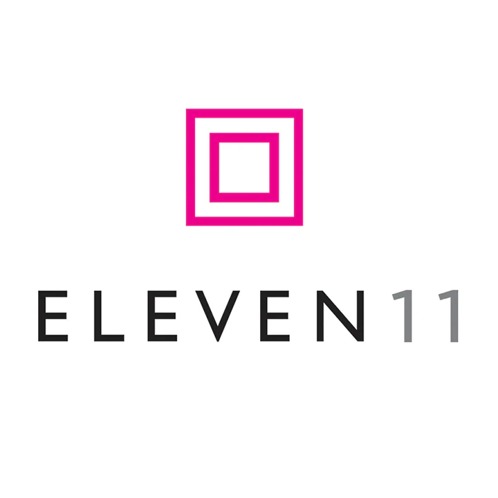 eleven11-logo-300dpi.png