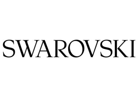 swarovski.jpg
