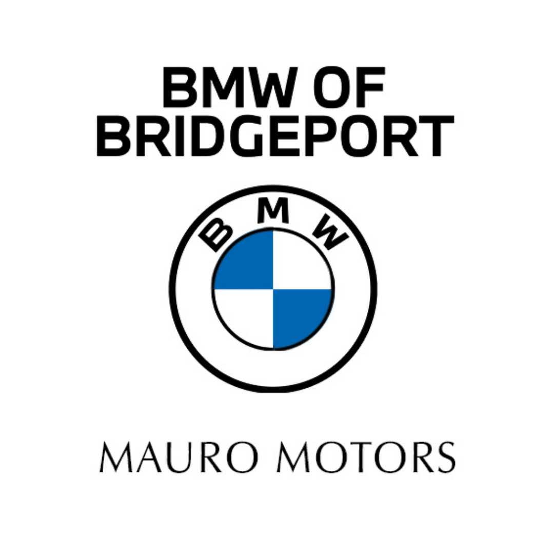 BMW of Bridgeport _ Mauro Motors.png