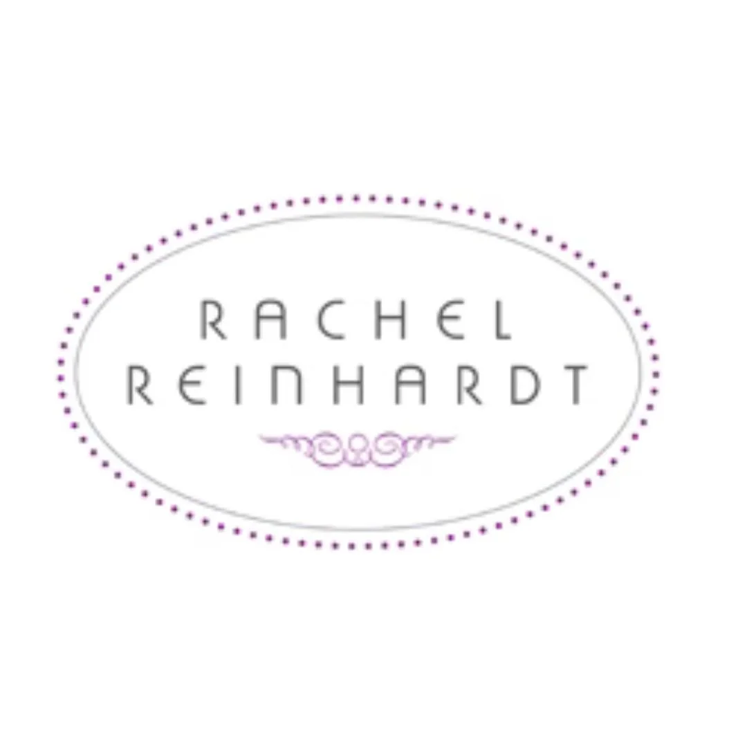 Rachel Reinhardt Jewelry.jpg