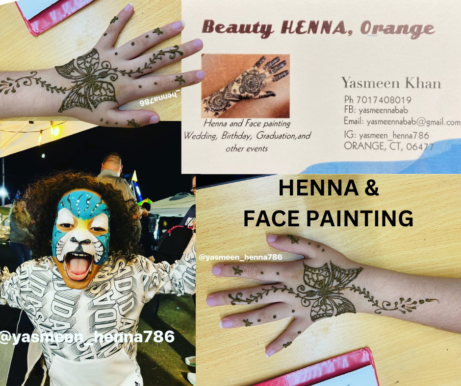 Beauty Henna Orange.png