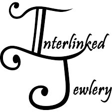 Interlinked Jewelry.png