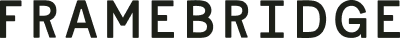 Framebridge.png