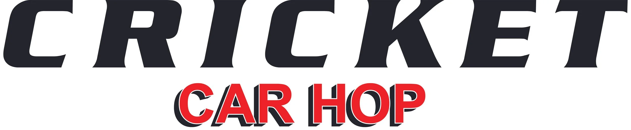 Cricket Car Hop.jpg