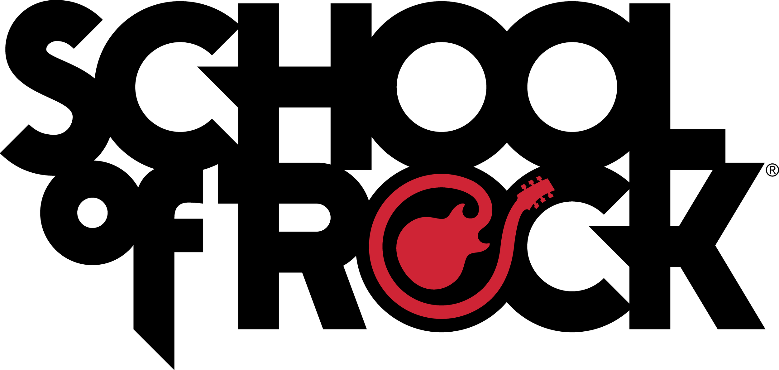 SoR-Stacked-Black-Red_(4).png