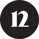 12.webp