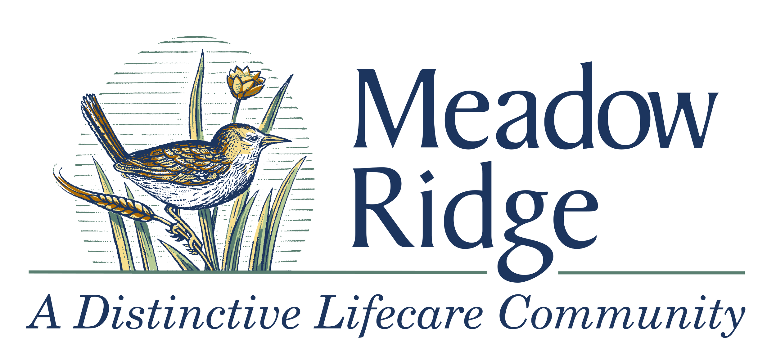 Meadow Ridge Logo-RGB.png
