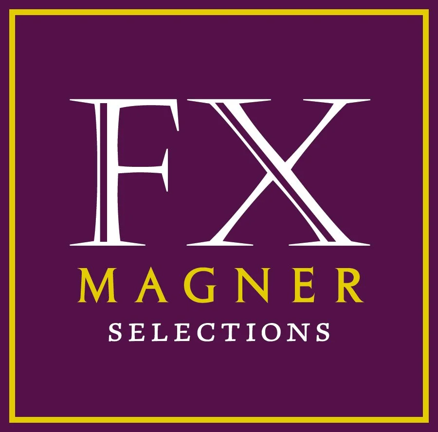 FX_Magner.jpg