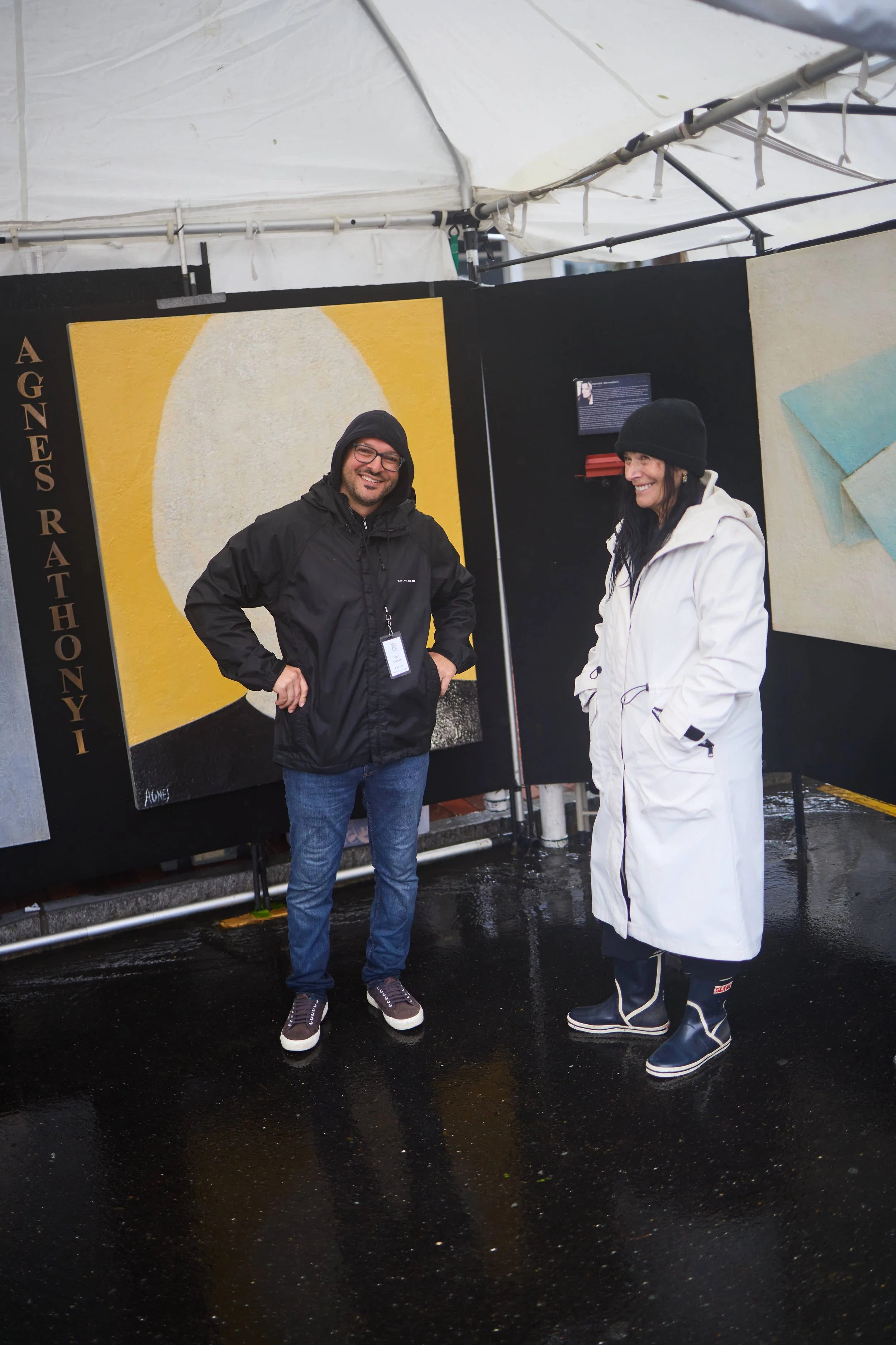 videlerphotography0353.jpg