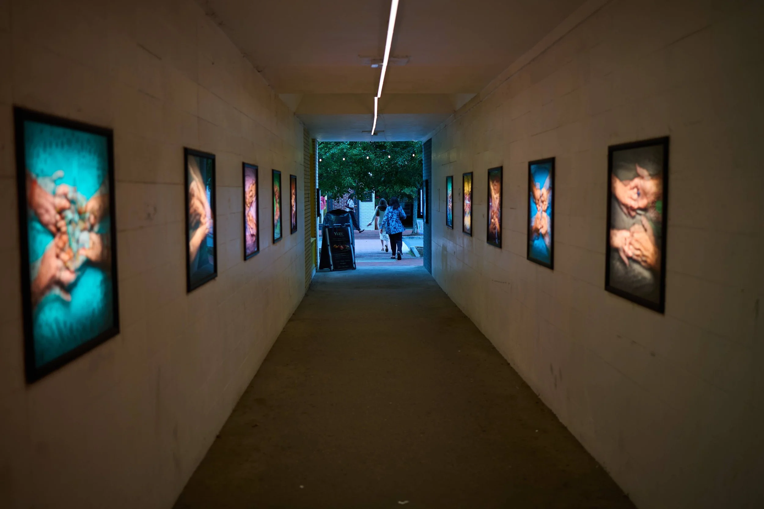 videlerphotography0356.jpg