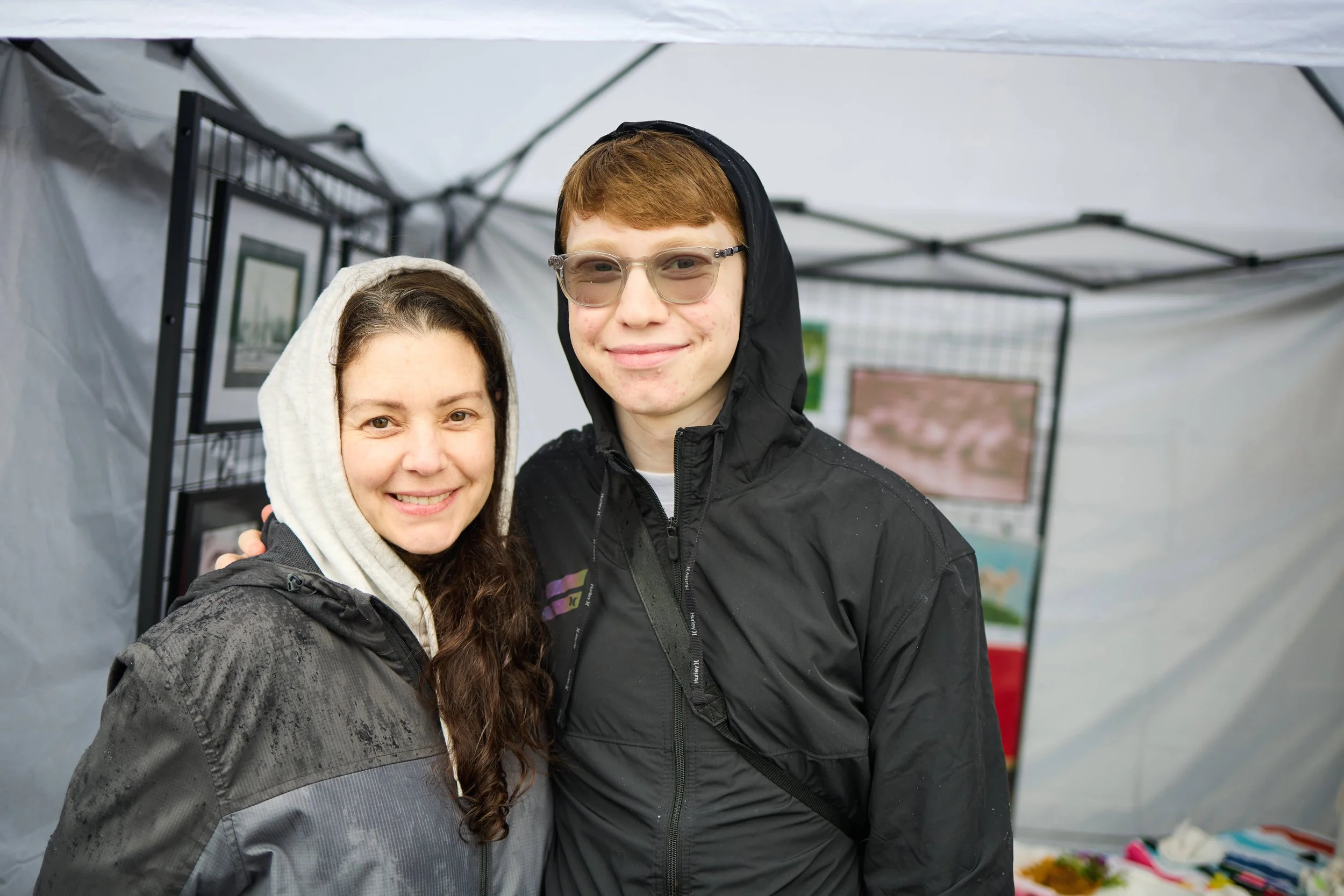videlerphotography0192.jpg