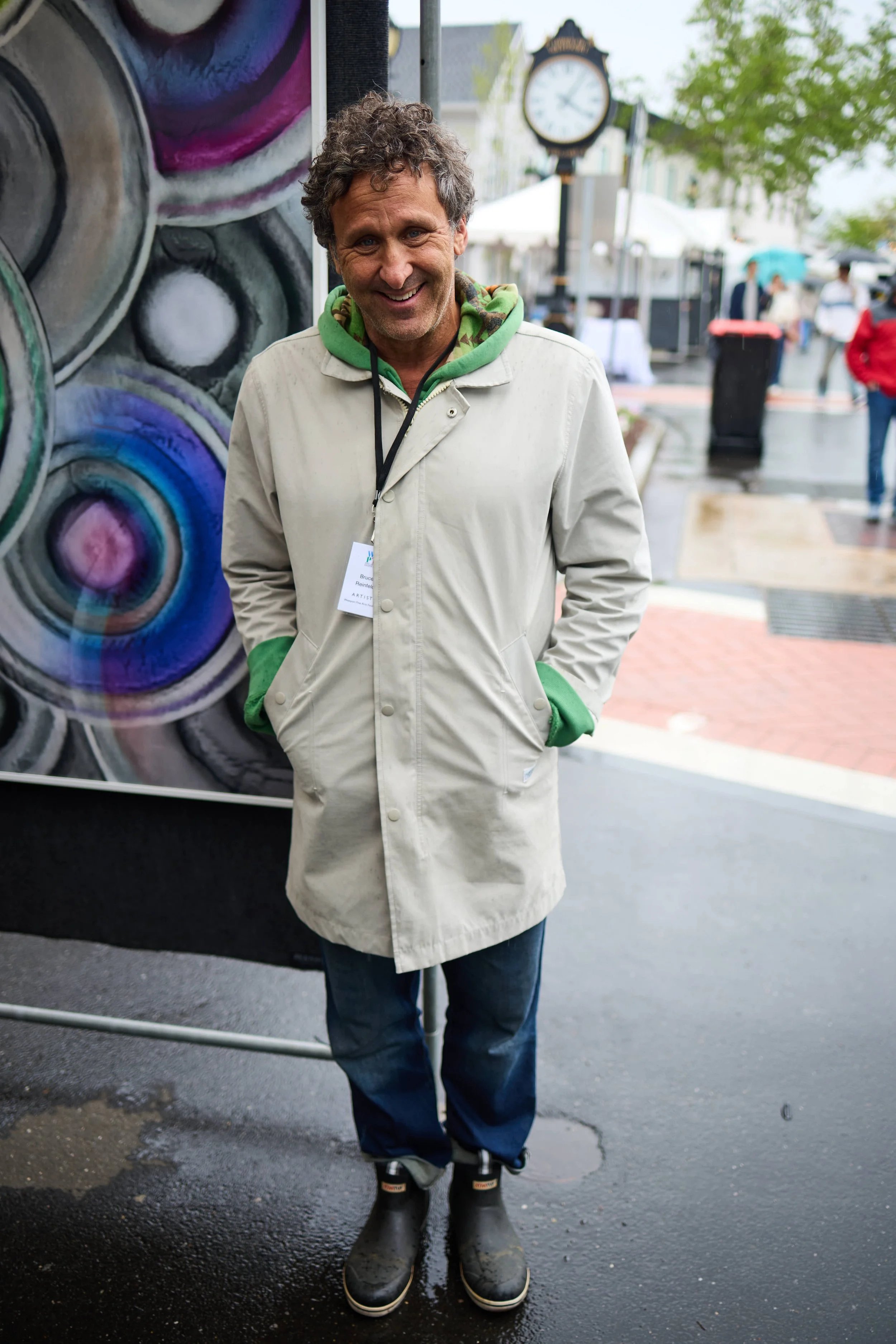 videlerphotography0216.jpg
