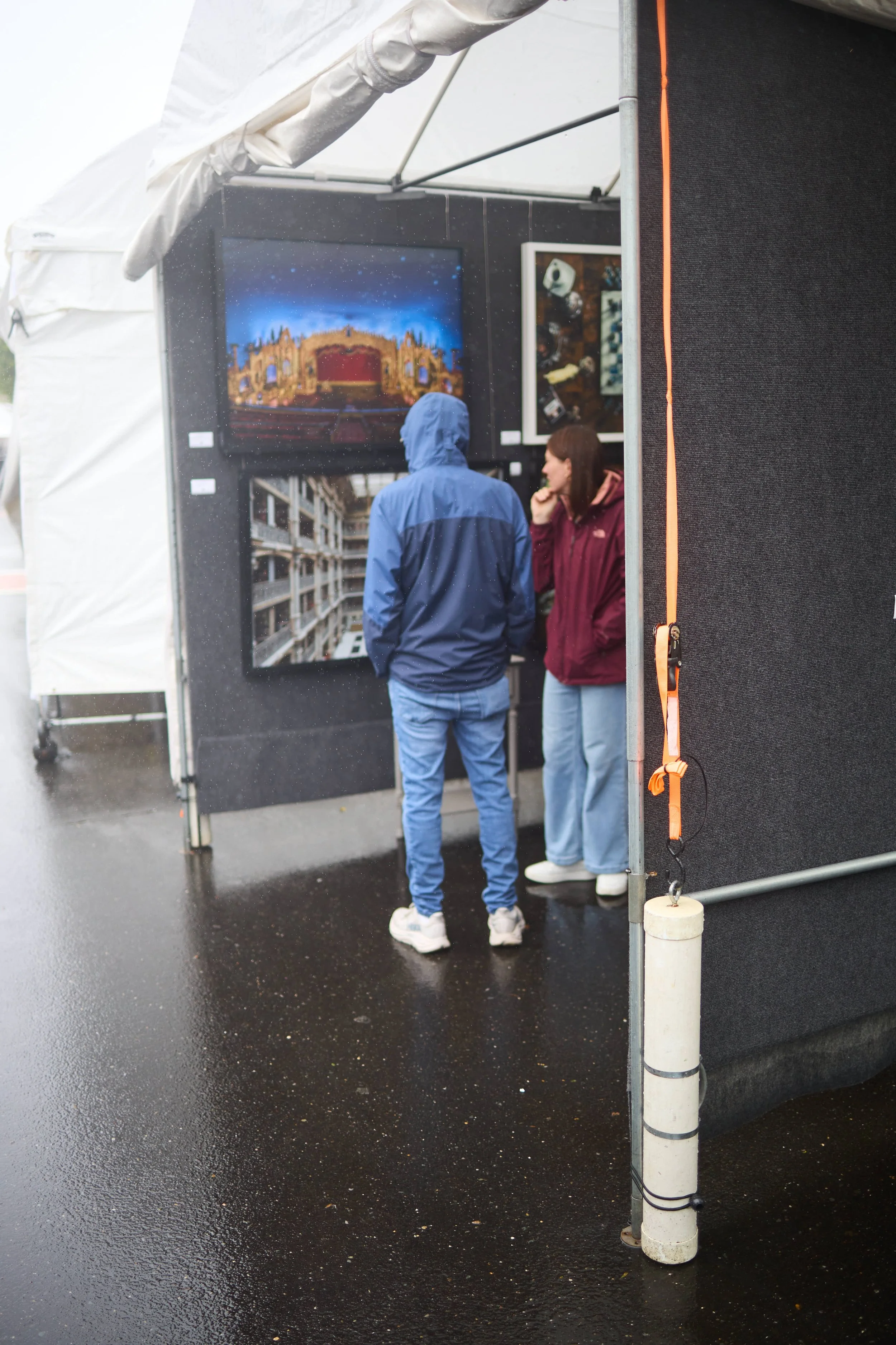 videlerphotography0354.jpg