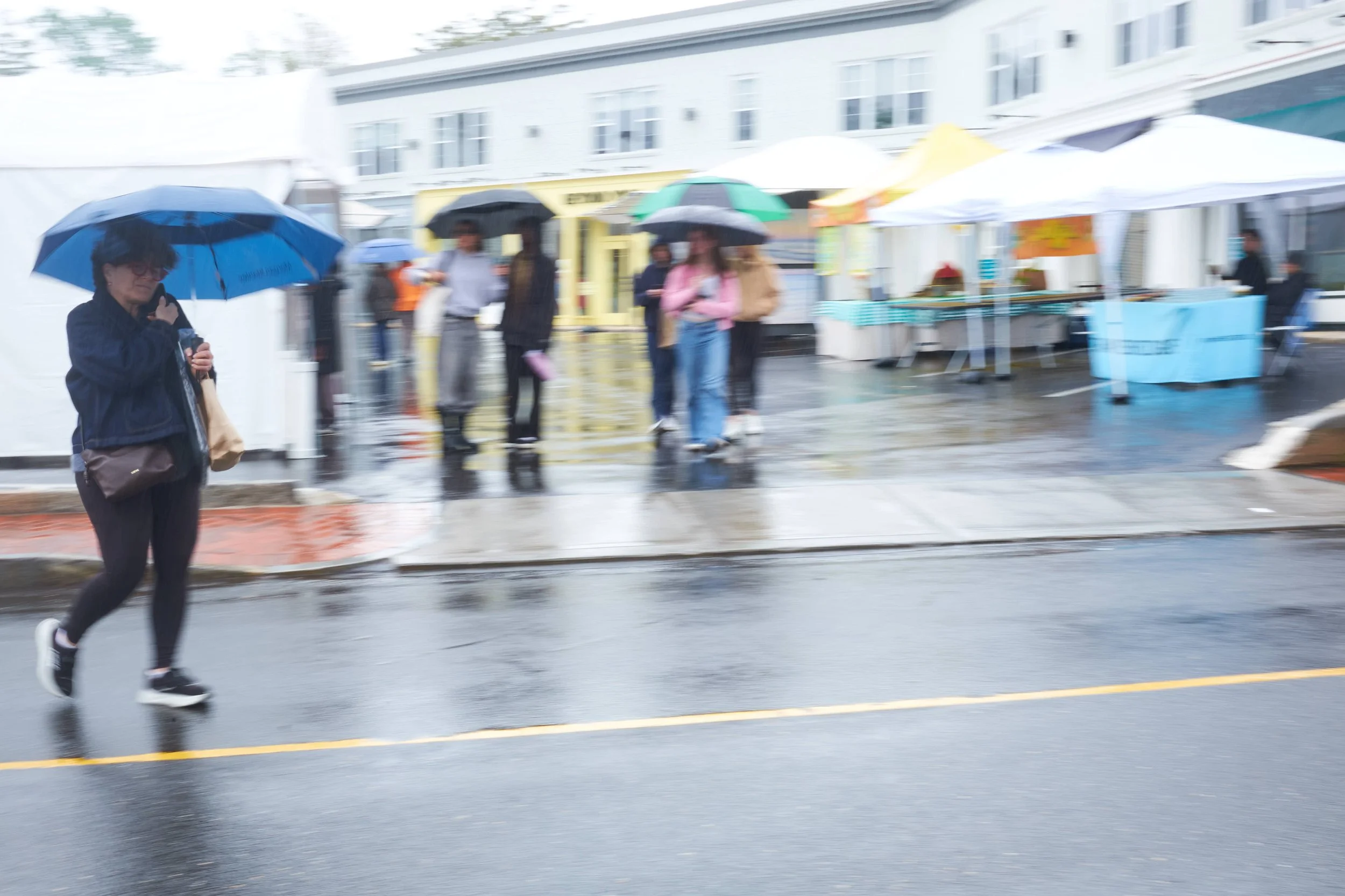videlerphotography0377.jpg