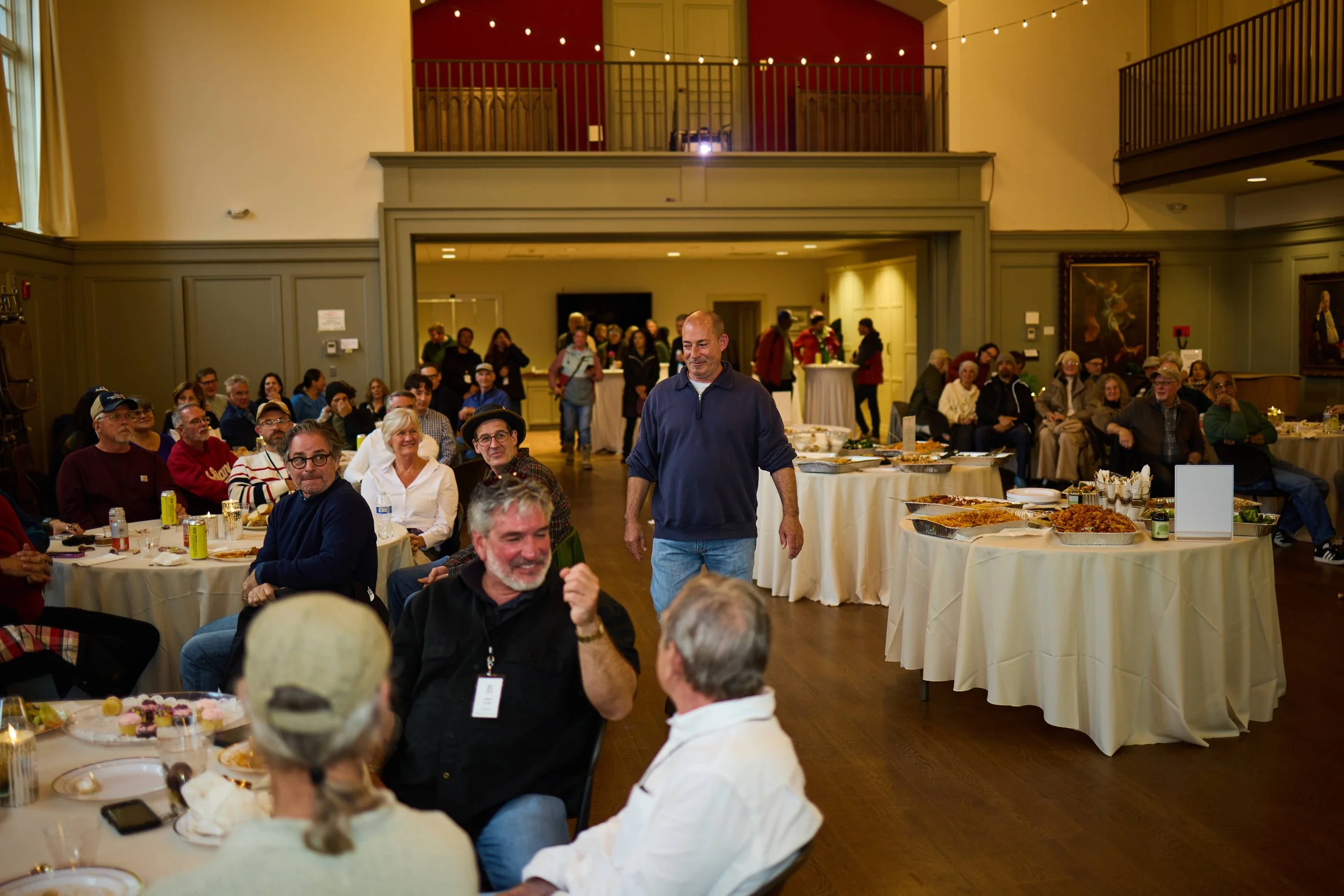 videlerphotography0317.jpg