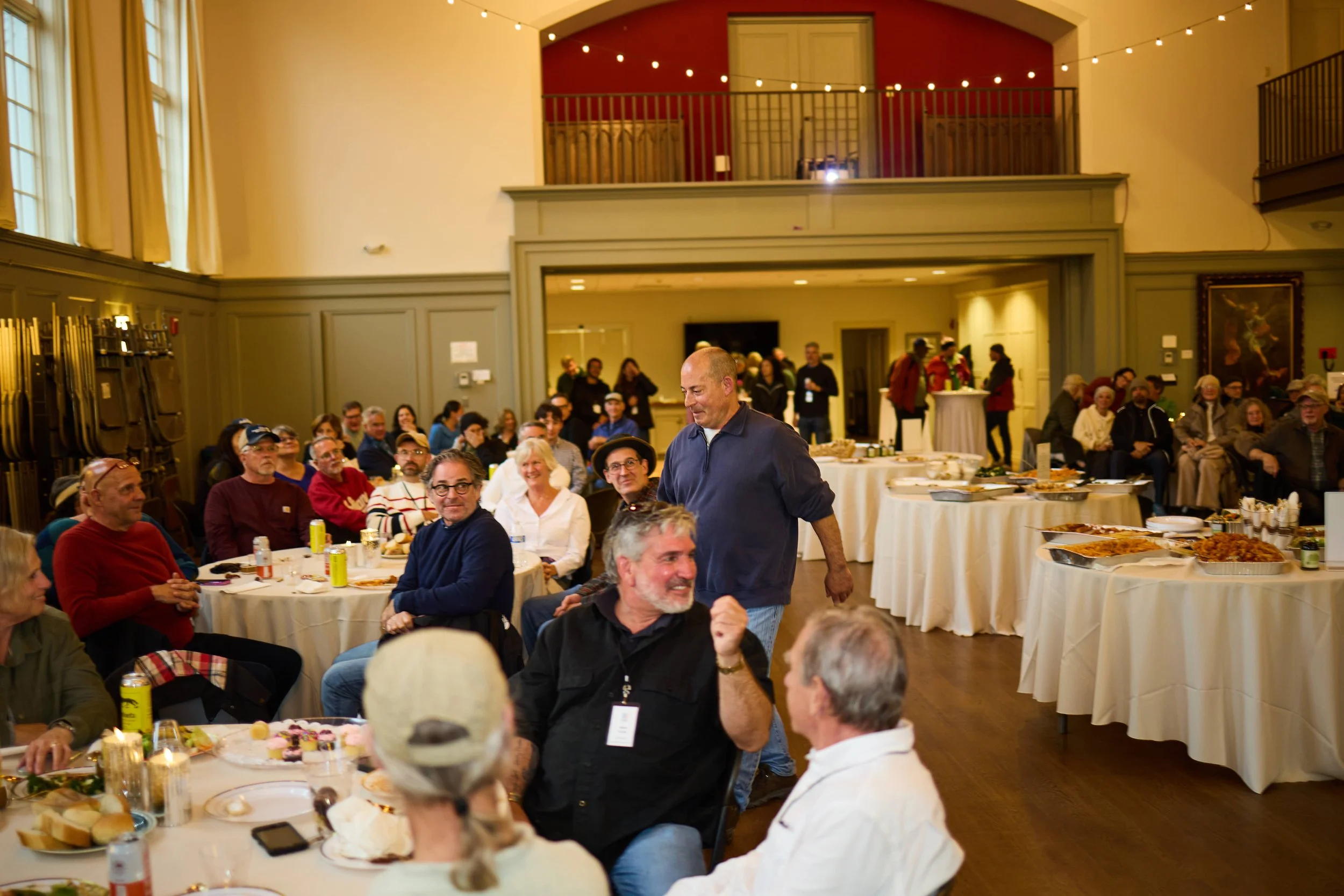 videlerphotography0318.jpg