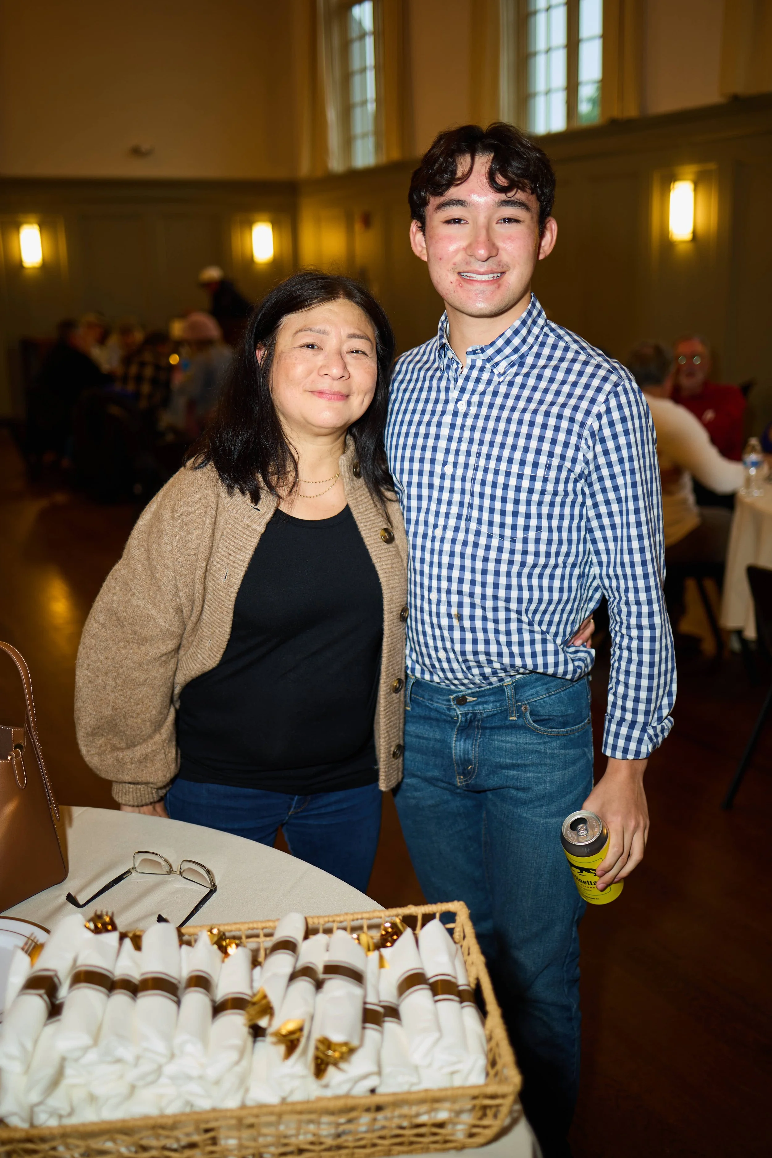 videlerphotography0342.jpg