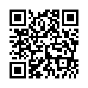 sound_pilates_qr.png