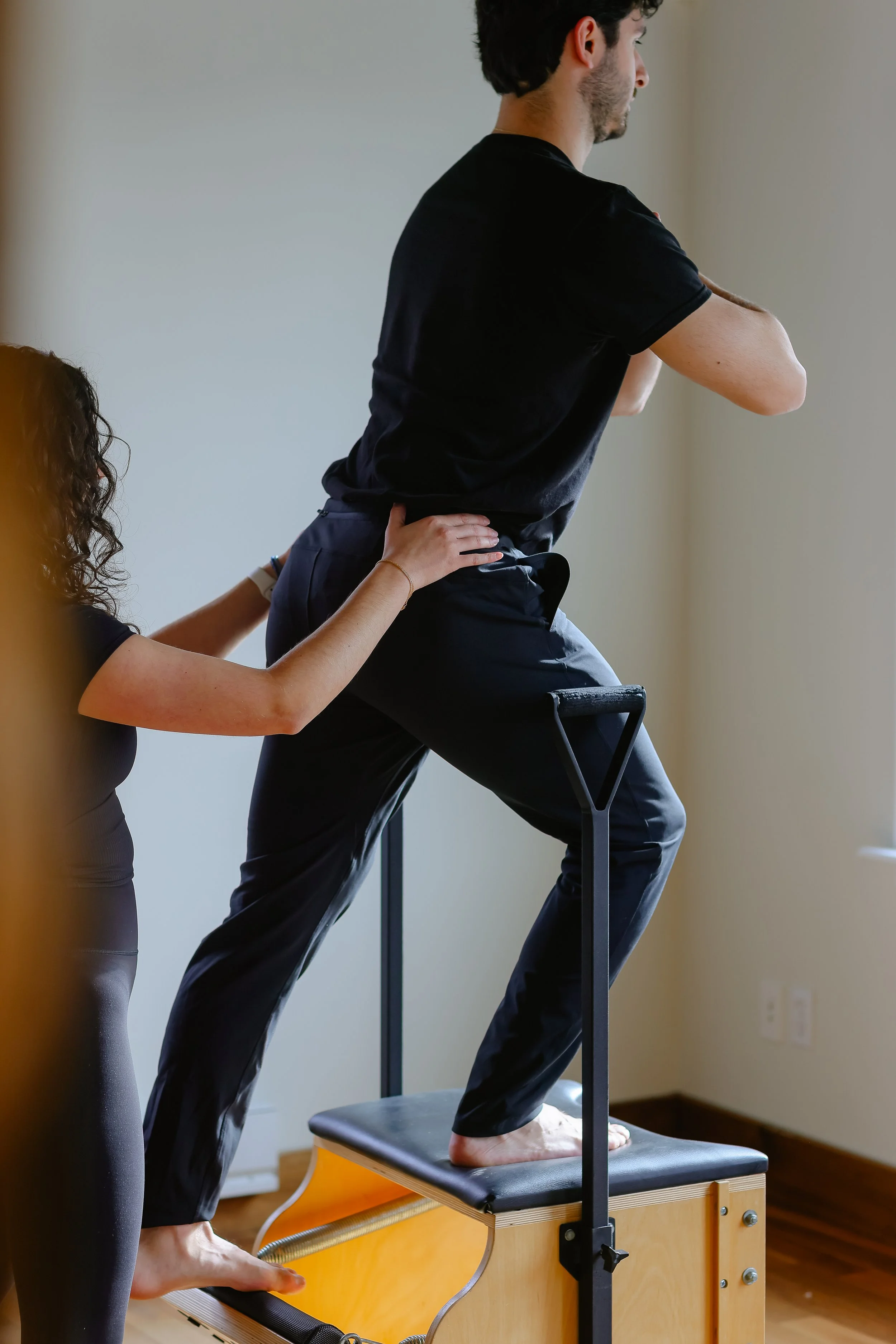 soundpilates2025-5.jpg