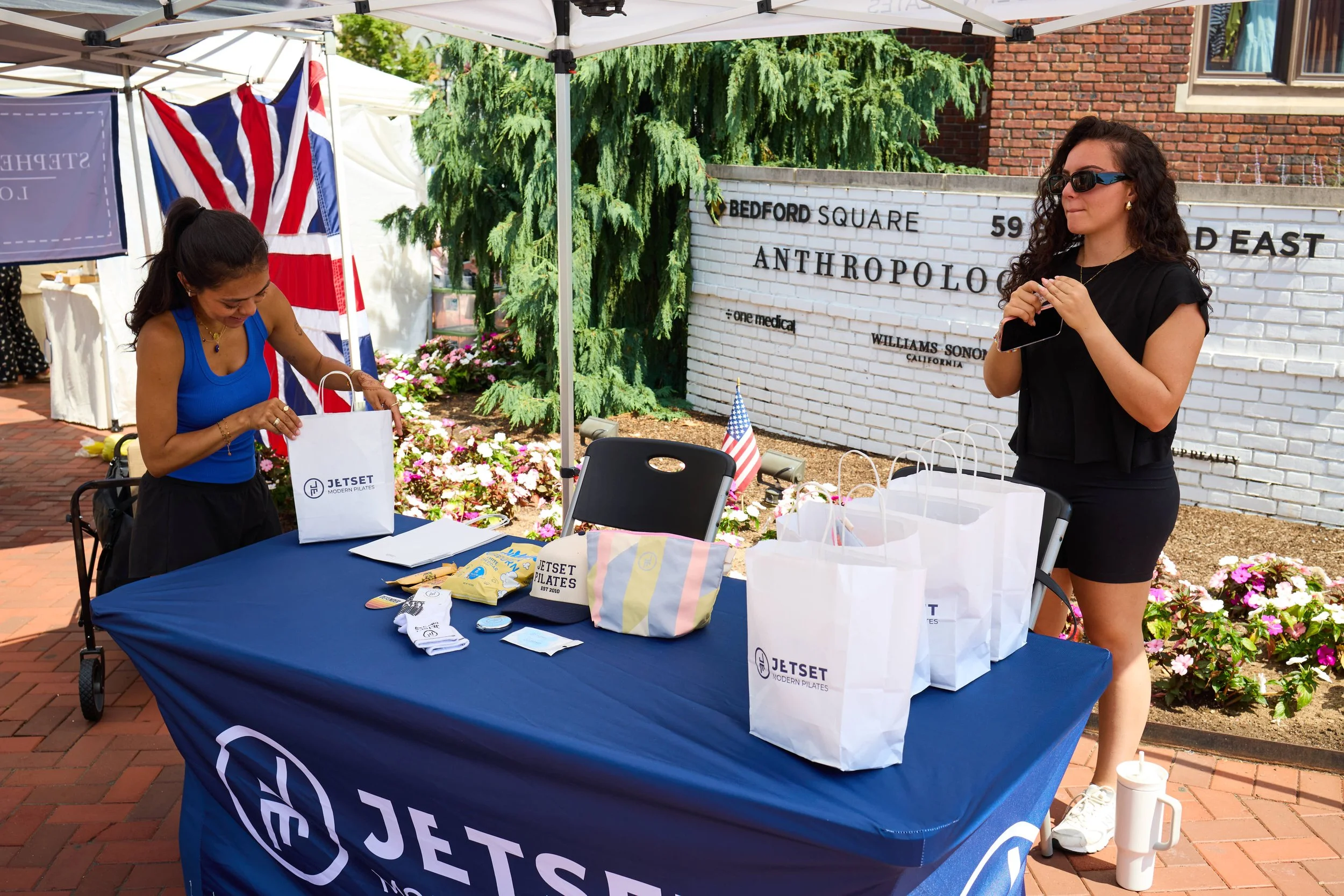 videlerphotography0008.jpg