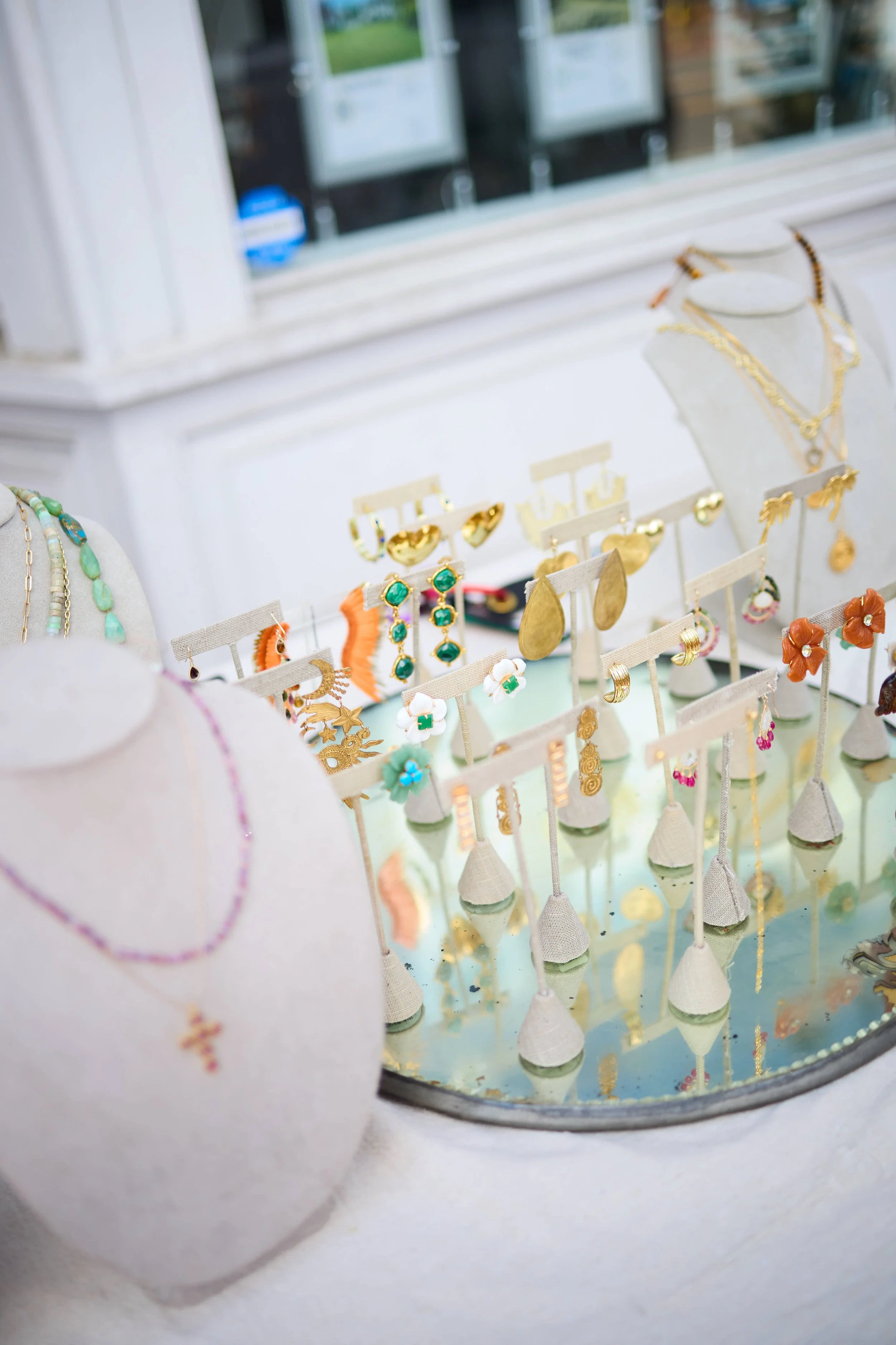 videlerphotography0161.jpg