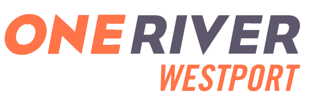 OneRiver_westport-logo-orange-1024x324.png