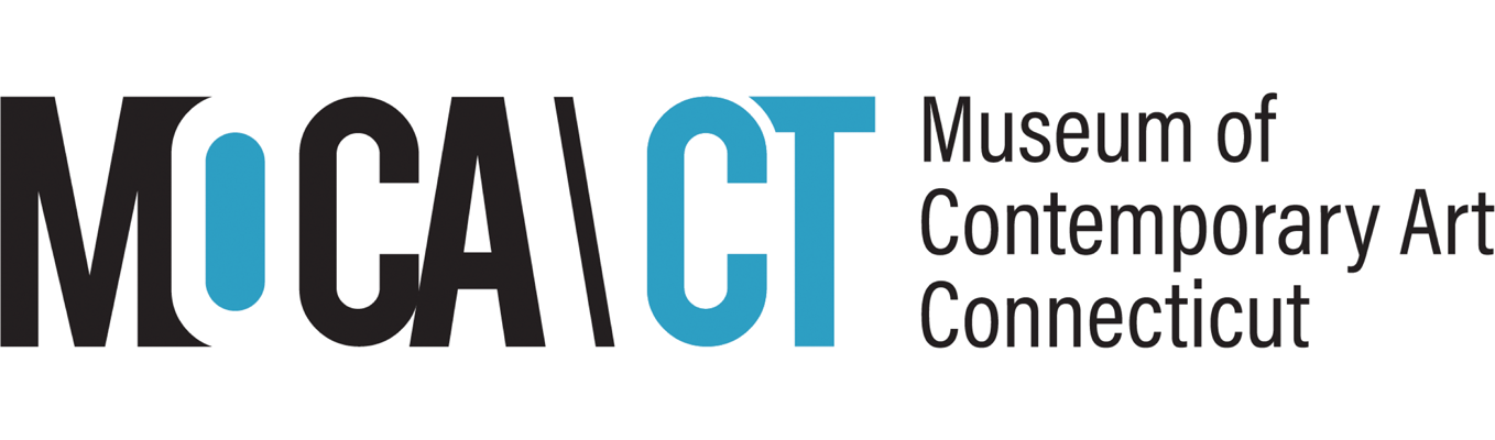moca-ct-tag-logo-med-v5.png