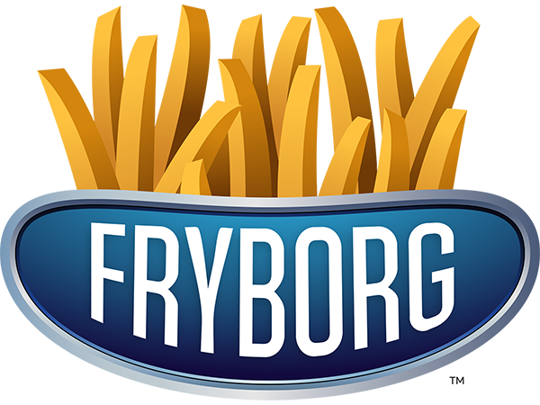 fryborg-logo.png