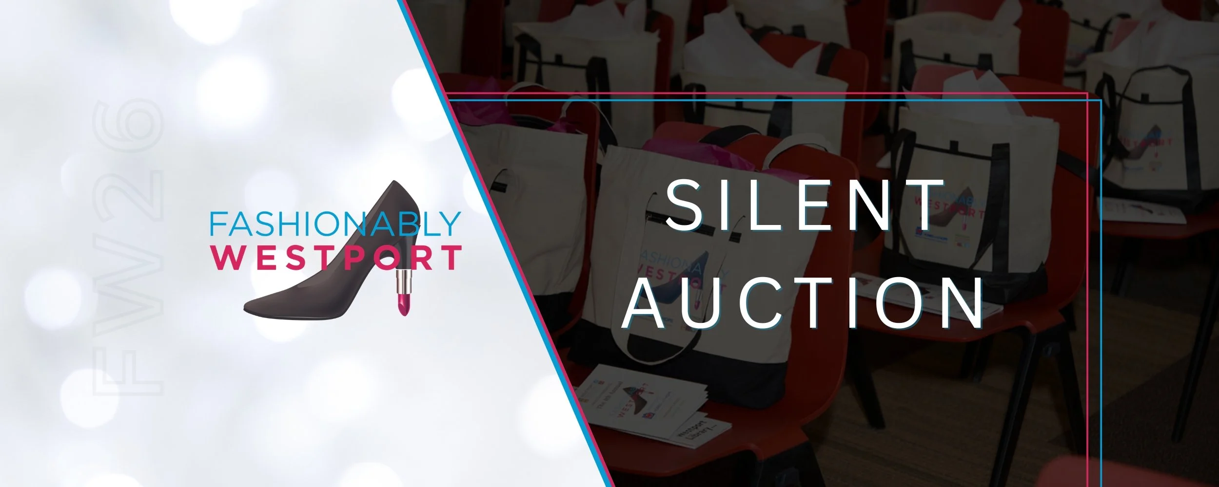 Silent Auction.jpg
