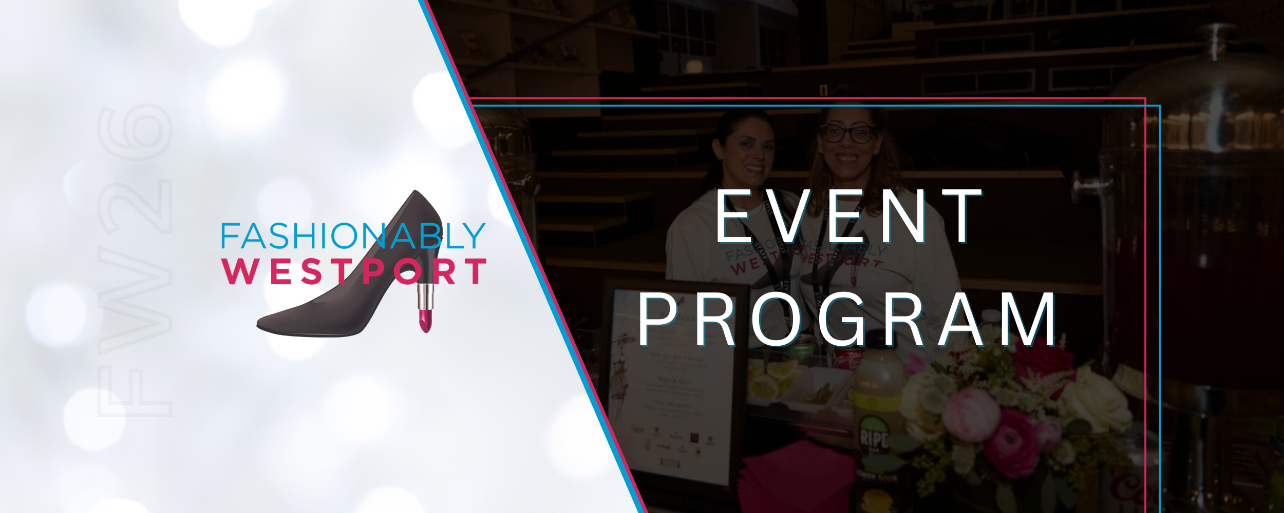 Event program.png