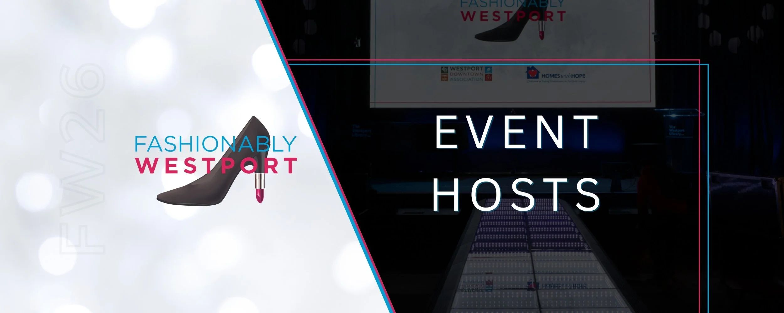 Event Hosts.jpg