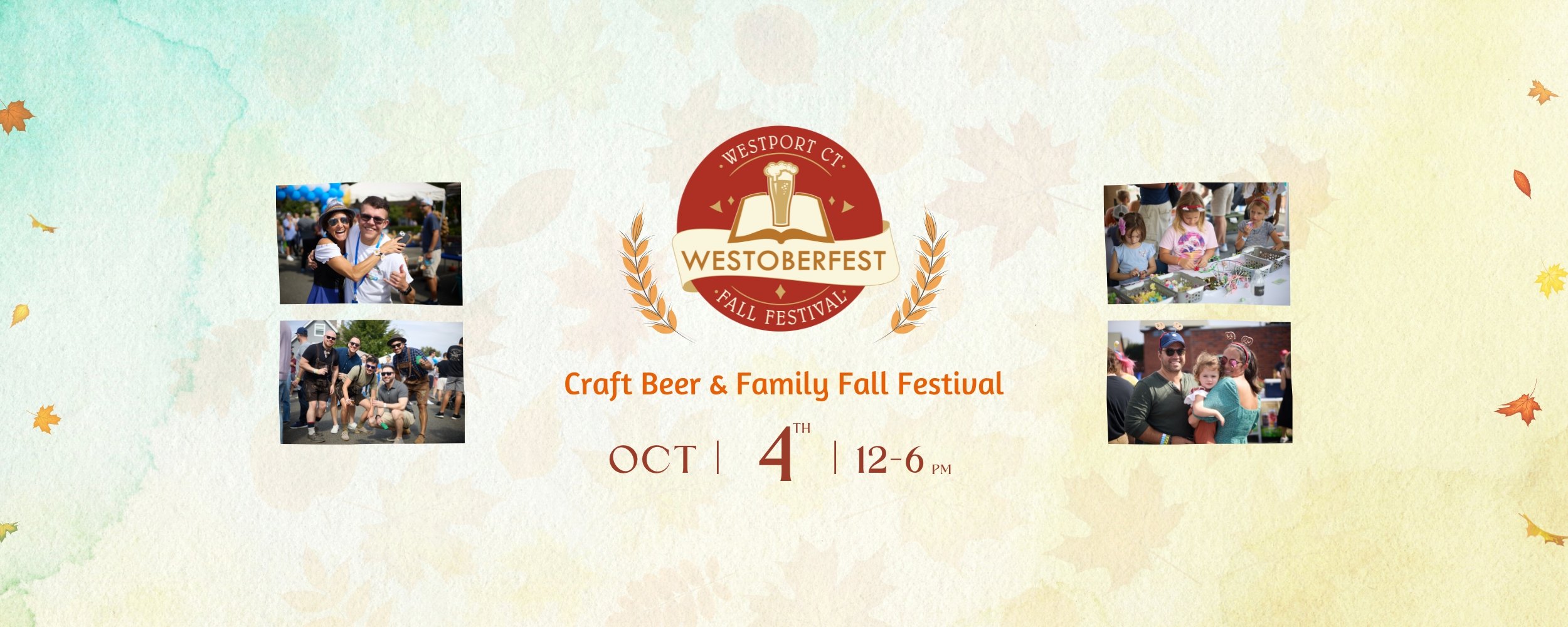 Westoberfest 2025 - Website Banner.jpg