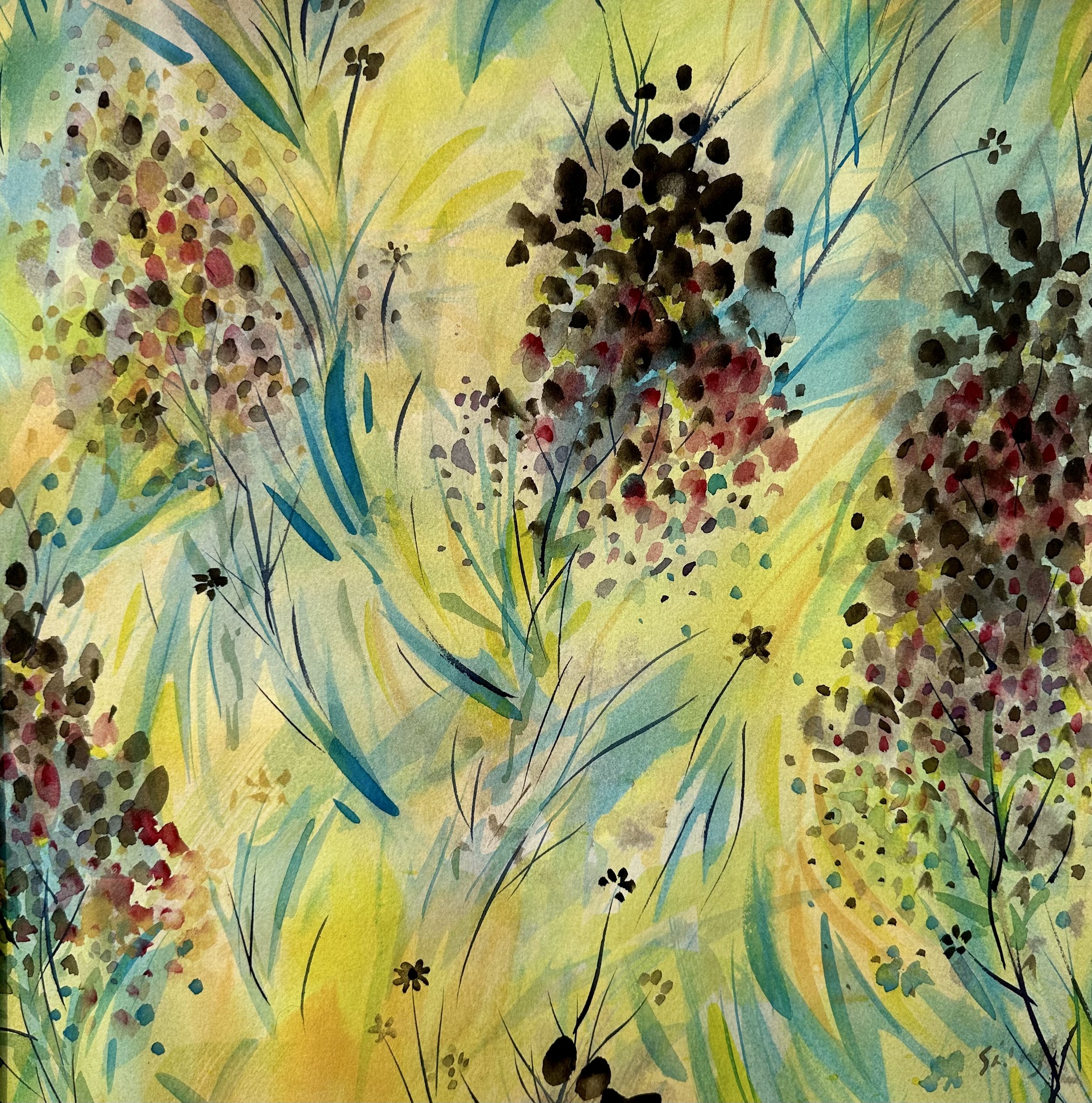 Whispers in Blue and Yellow.jpeg