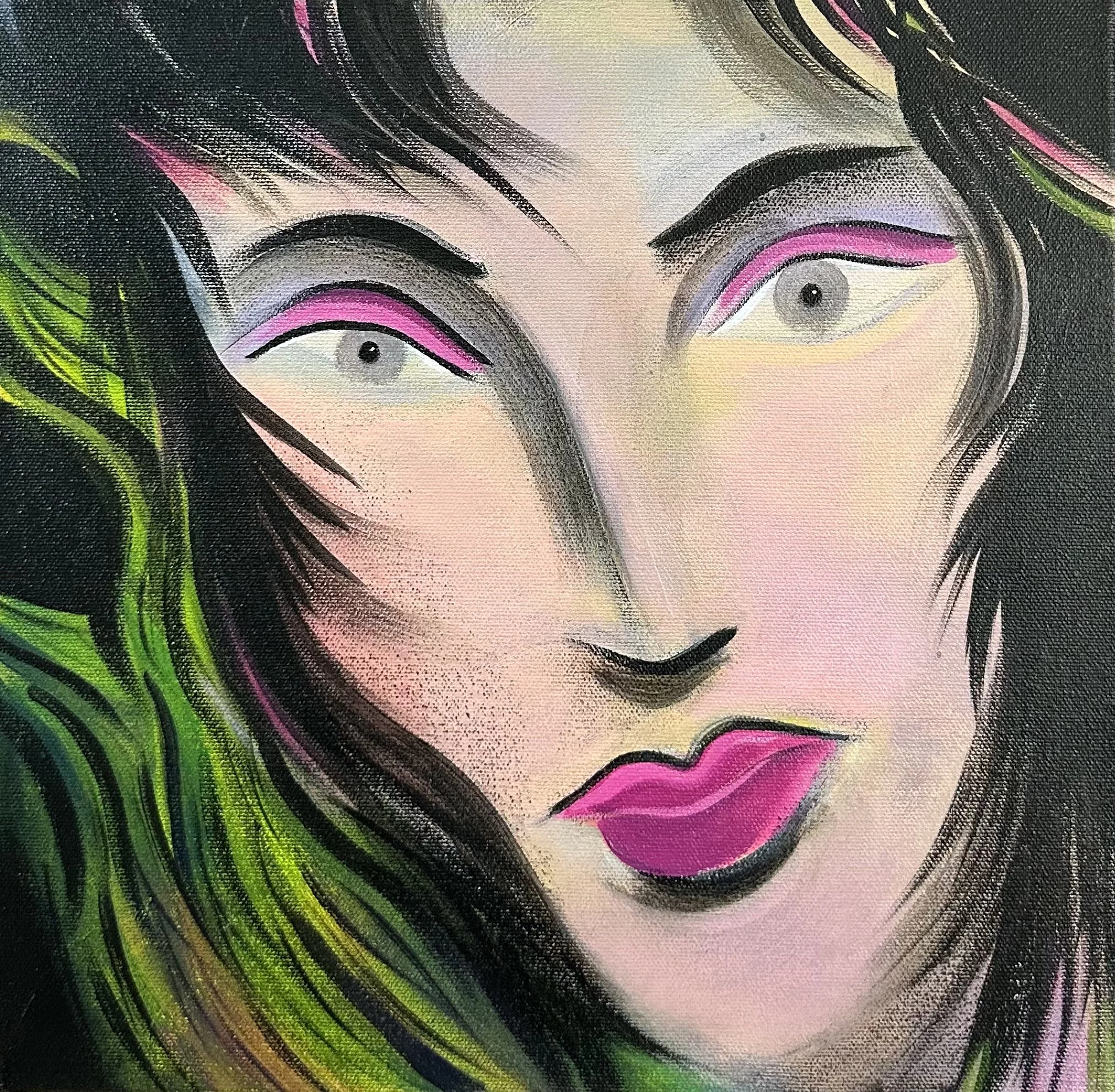 Chartreuse.jpeg