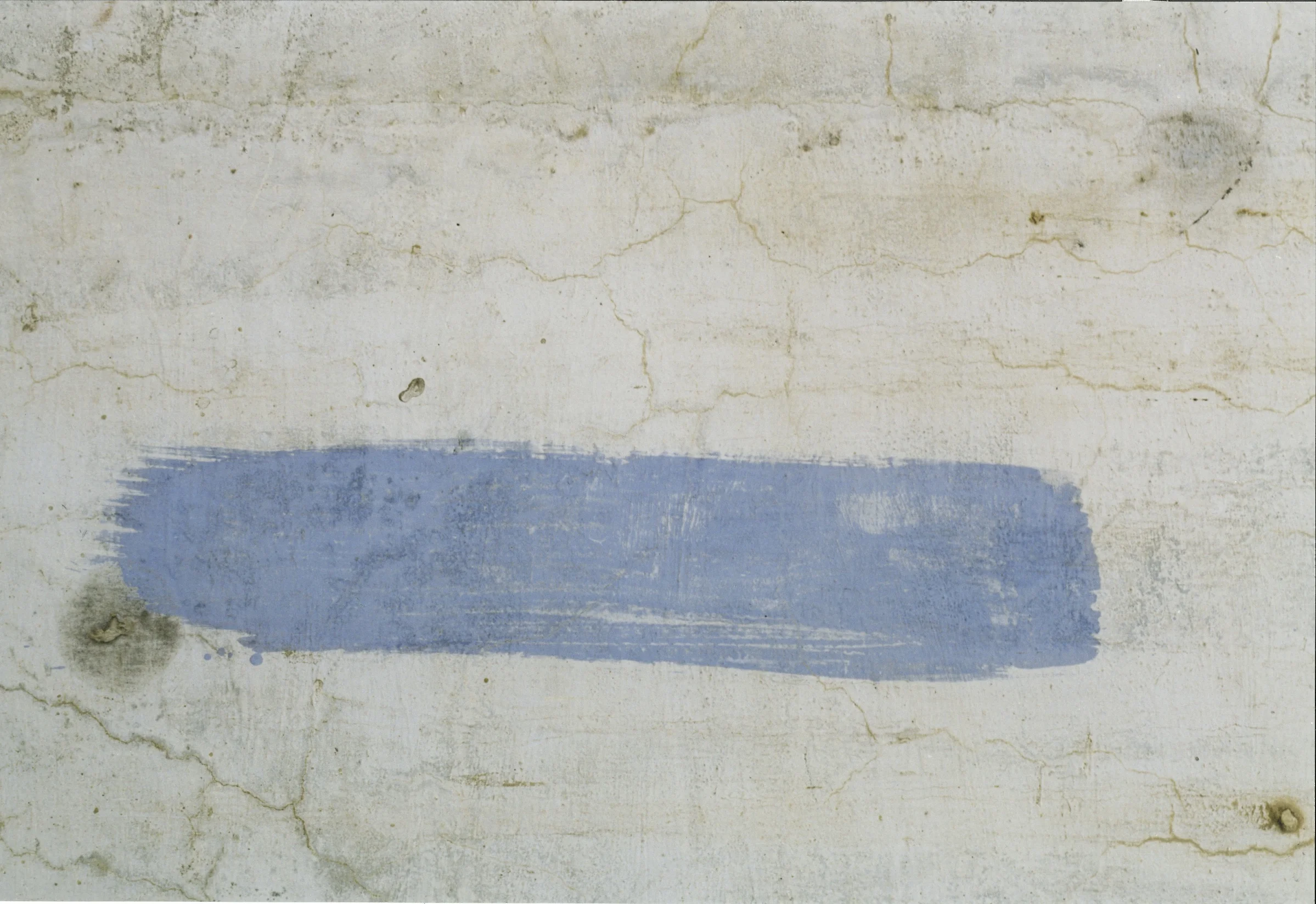 India series (light blue)