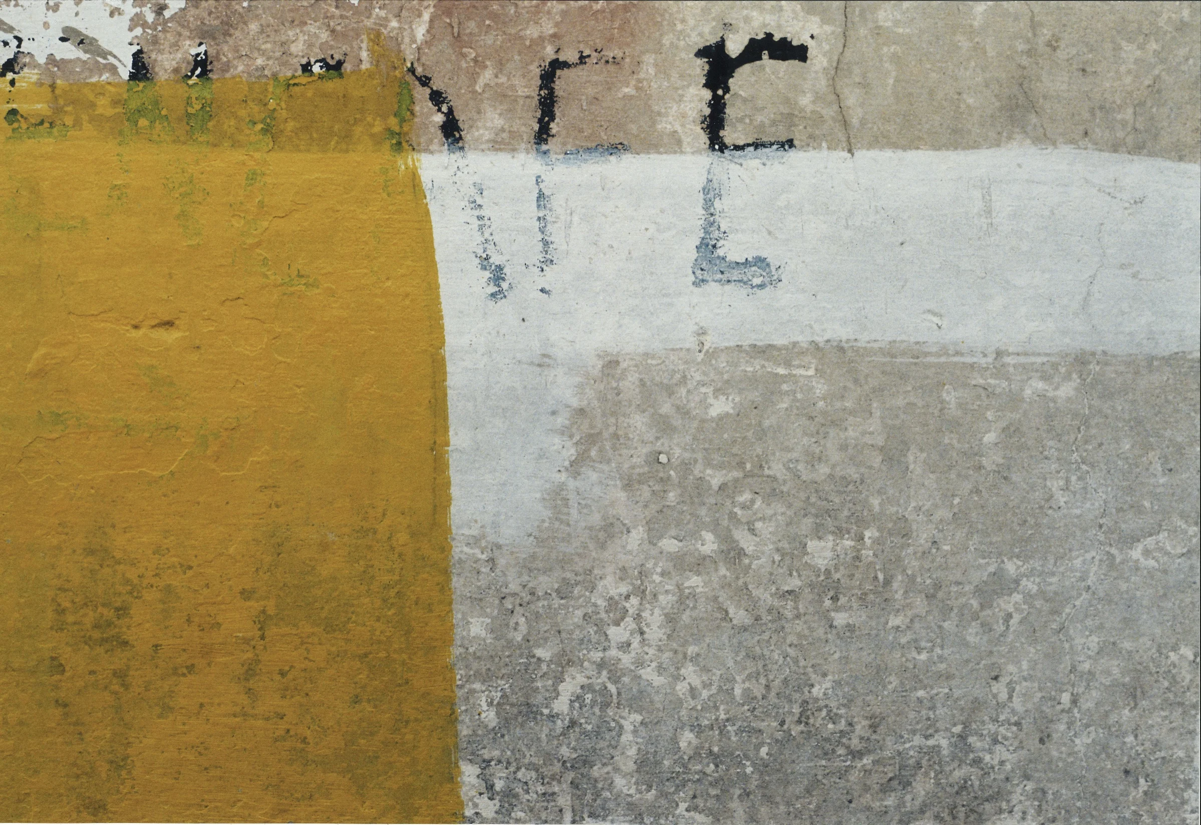 India series (A F E)