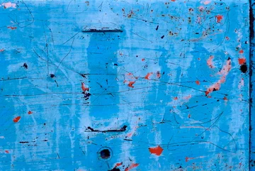 Surface #12
