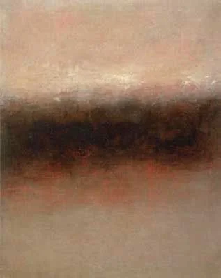 Landscape (fog)