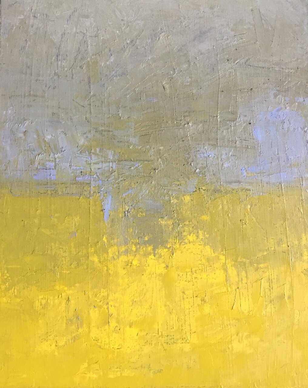 Passage (yellow, light-blue)