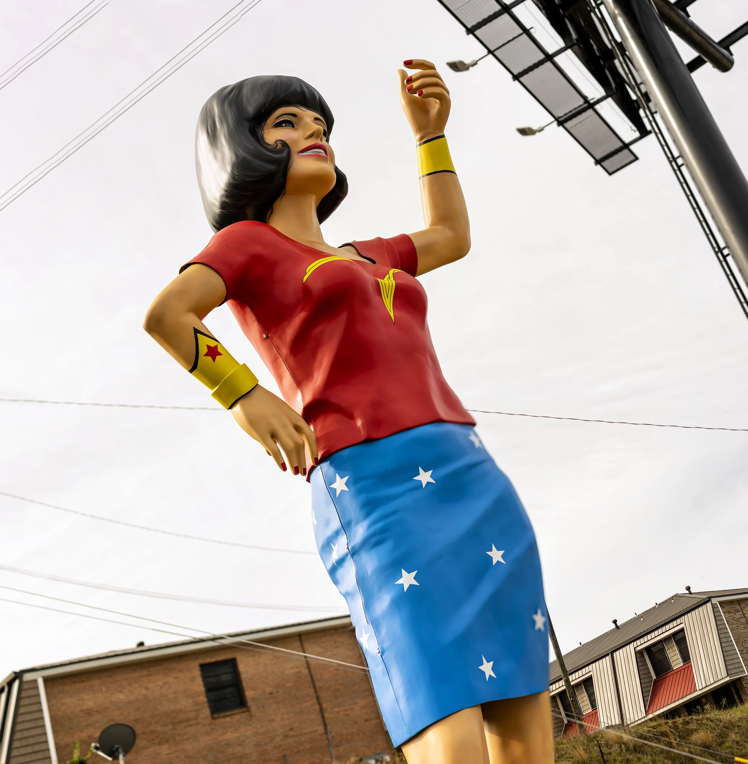 WonderW-Pano_fx.jpg