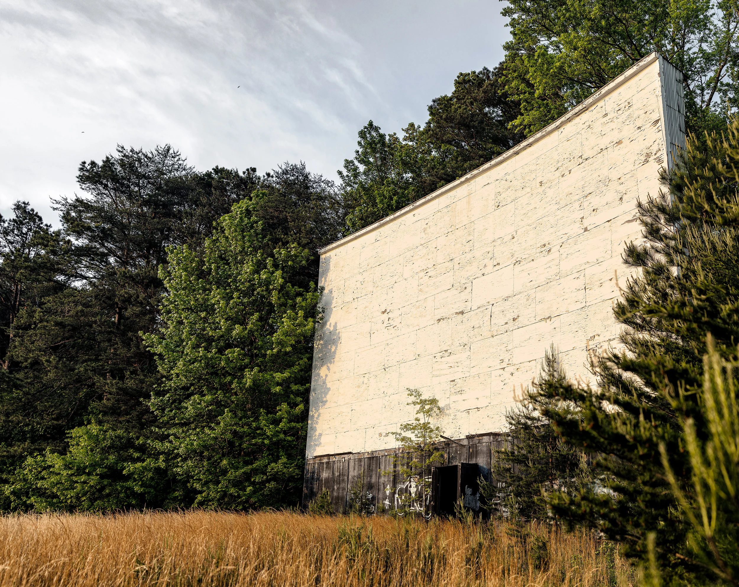 A760-Pano_sRGB.jpg