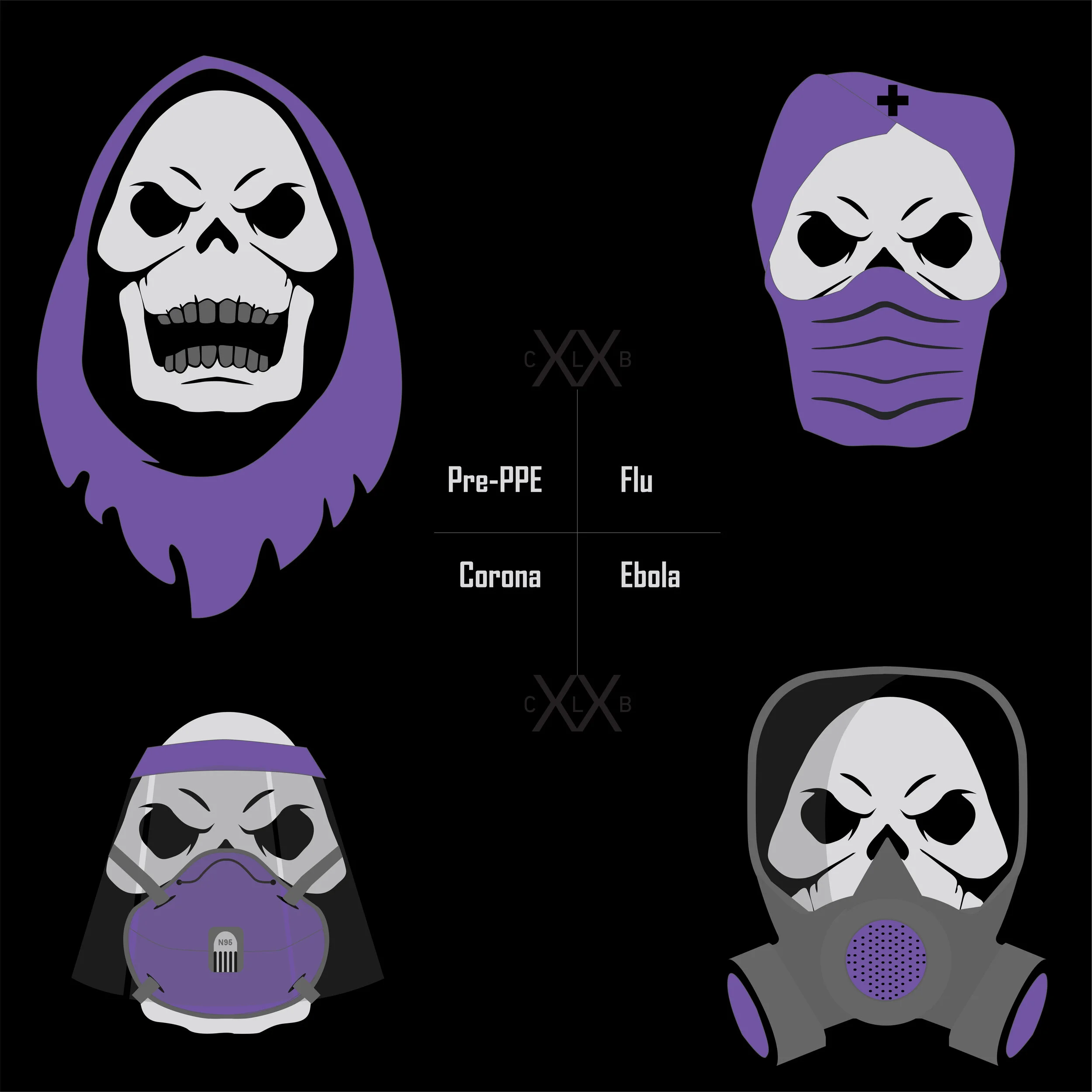 Skeletor_CaseyLBrown_v2-01.jpg