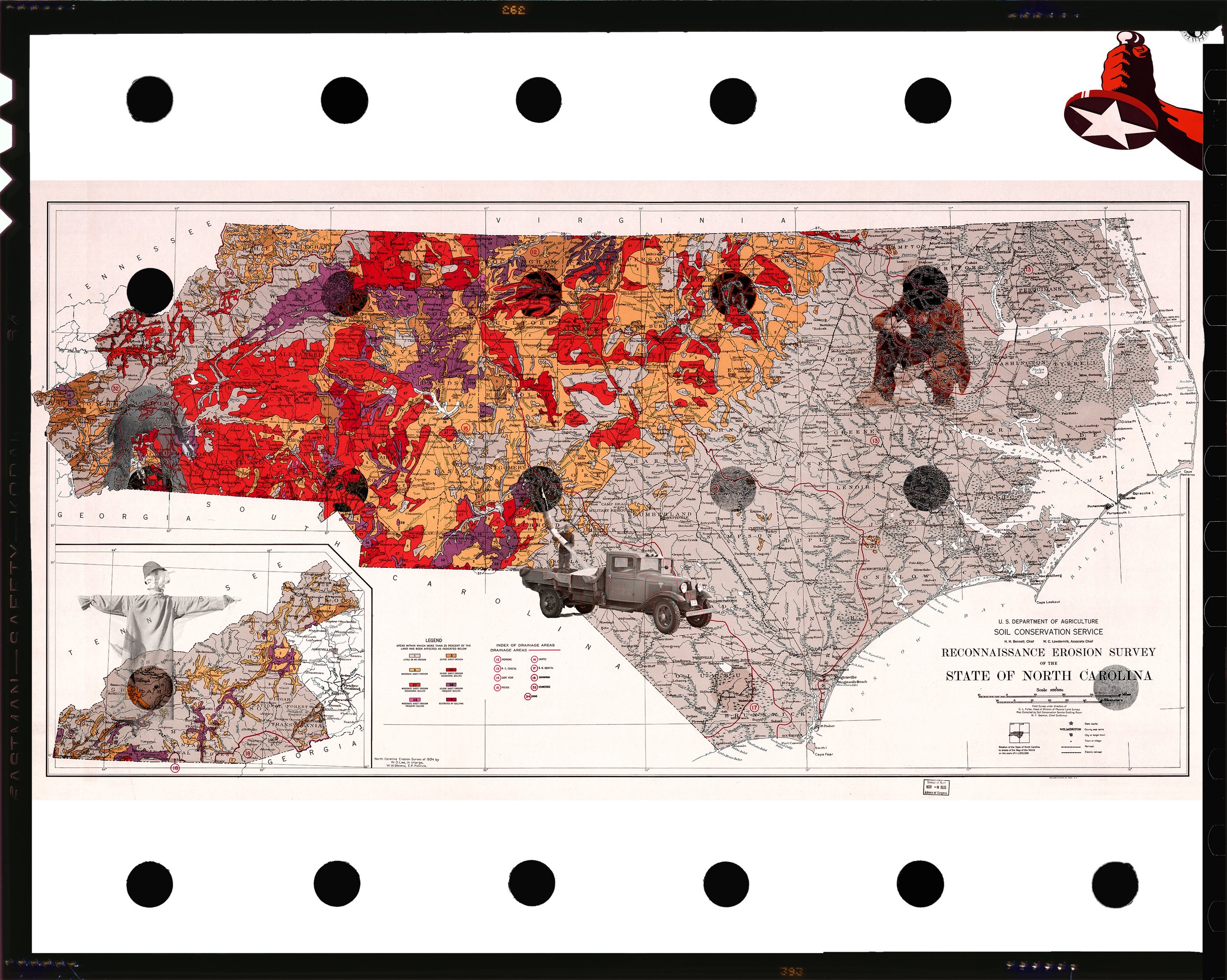 CaseyLanceBrown_Holes_WPA copy2.jpg
