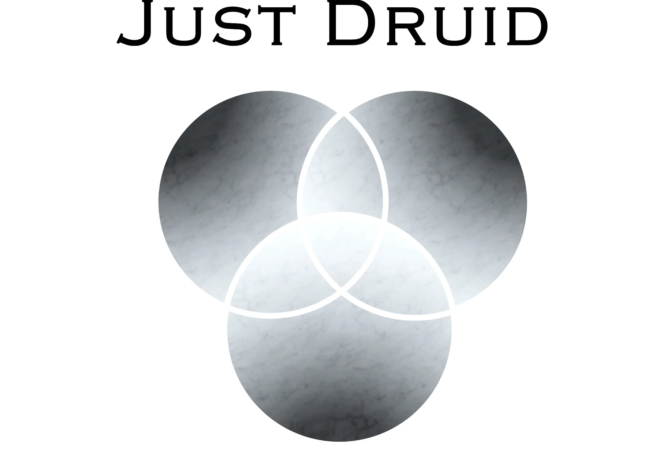 Just%2BDruid%2BLogo%2BLORAEDIT.jpg